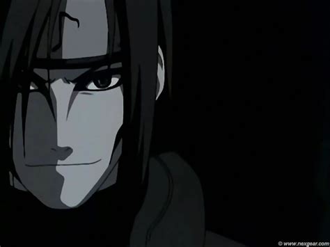 Orochimaru Wallpaper 27 Images On