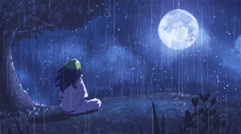 Every person has his own view of his future life. My Future - Billie Eilish (Letra)