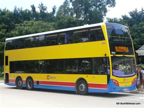 The site owner hides the web page description. HK Disneyland Shuttle Bus Route 迪士尼樂園穿梭巴士路線 - R8