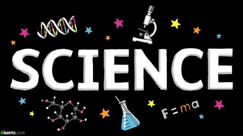 National science day is celebrated in india on 28 february each year to mark the discovery of the raman effect by indian physicist sir c v raman on 28 february 1928. 73+ (Best) National Science Day Quotes, Wishes, Messages ...