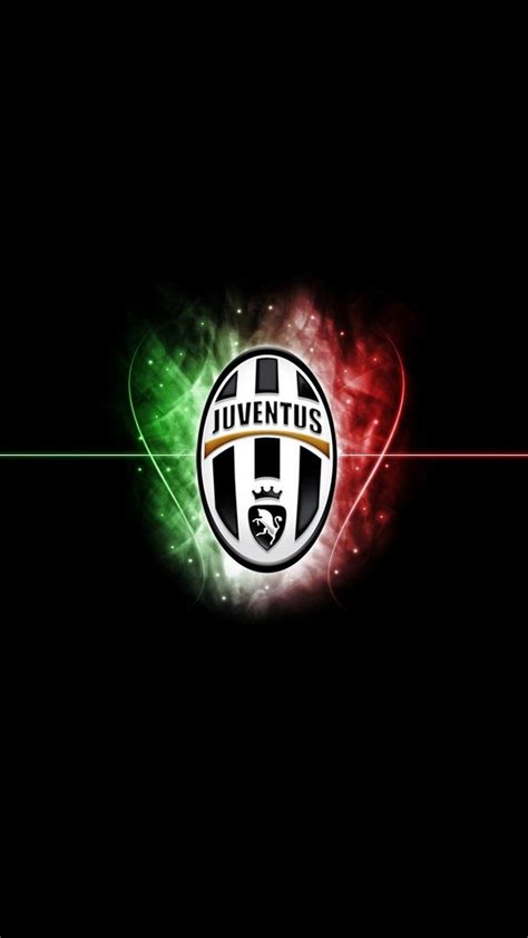 Send it in and we'll feature it on the site! Juventus Logo Wallpapers (75+ background pictures)