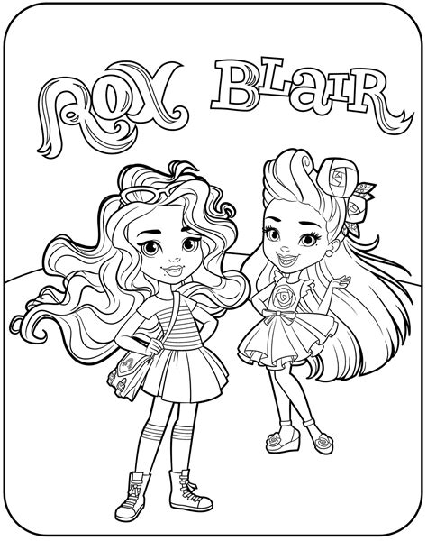 Sunny Day Coloring Pages At Free Printable Colorings Pages To Print And Color