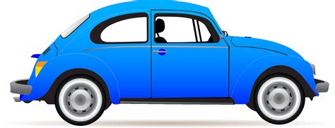 Cars Clipart Png 4 Clipart Station