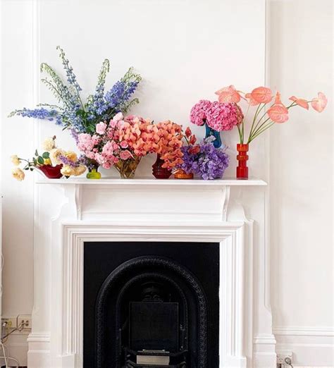 Design & customize your raleigh mattamy home. Fireplace inspiration | Decor, Fireplace, Home decor