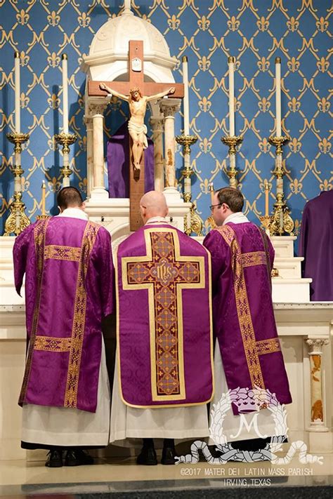 In malaysia they are normally in celebration of an historic event, a significant religious event or commemoration, or the birthdays of kings, sultans, or governors. Mater Dei Catholic Church Good Friday 2017.