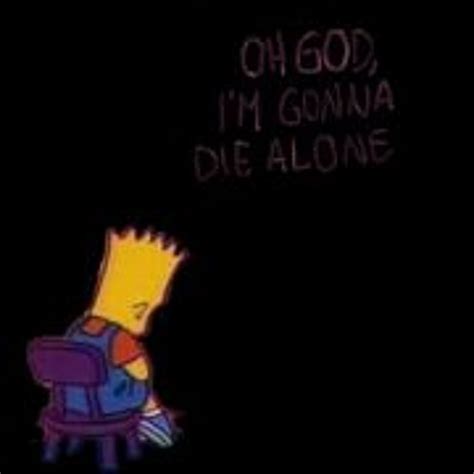 This playlist is mainly sad music and shit, it describes me soo yeah. Sad aesthetic songs to get you in your feels by ...