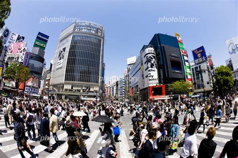 If your post is a meme on this list and is uninventive, it can be removed. 渋谷駅前のスクランブル交差点(東京都渋谷区) 写真素材 [ 1918468 ...
