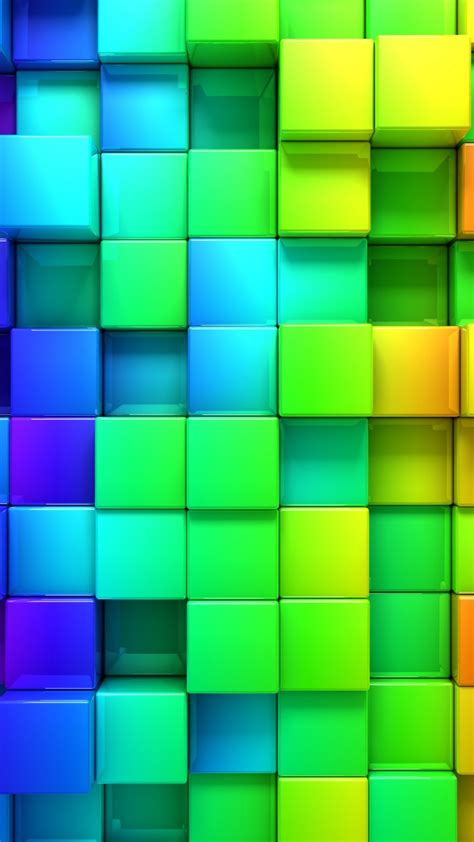 Tons of awesome 3d cube wallpapers to download for free. Wallpaper cube, blocks, 4k, 5k, 3d, iphone wallpaper ...