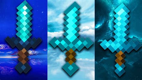 TOP BEST PVP X Texture PACKS For MCPE Minecraft Bedrock