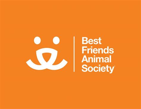 Animal Logo Ideas - Make Your Own Animal Logo | Animal logo, Animal