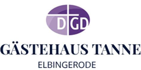 Best elbingerode b&bs on tripadvisor: Gästehaus Tanne | Diakonissen-Mutterhaus Elbingerode