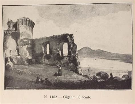 Venda de ovos, pintinhos, frangos, galinhas e galos da raça índio gigante. Il castello in rudere - Castellammare di Stabia