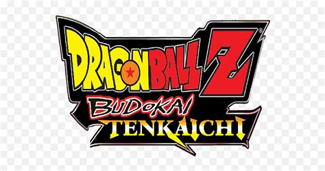 Top 99 Dragon Ball Z Png Logo Most Viewed And Downloaded Wikipedia