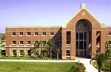 University Of Florida Online Masters Computer Science Images