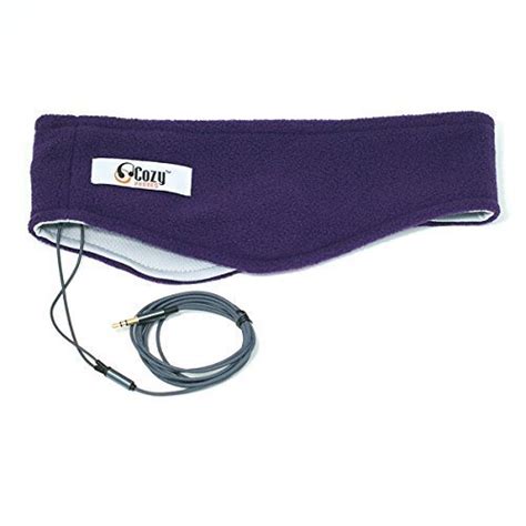 Thank you @tinamarielobue for posting the first find. The Best Pillow Speakers | Check What's Best