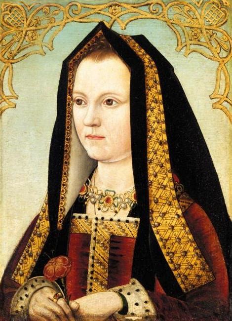 Emilys Tudor Talk Elizabeth Of York Plantagenet Or Wydeville