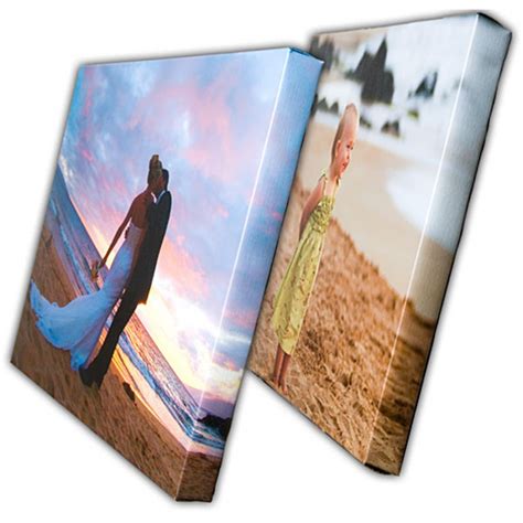 Canvas And Poster Printing Print Pro Brackenfell