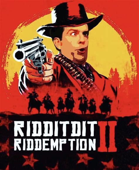 Red Dead Redemption 2 Special Edition R Reddeadredemption