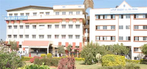 Hillside Ayurvedic College Bangalore Courses Fees Admissions