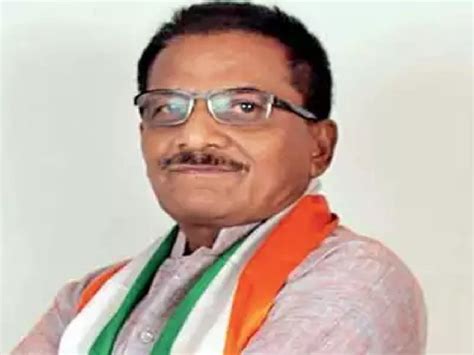 congress mla bhagwan barad quits to join bjp ahead of gujarat assembly polls india news