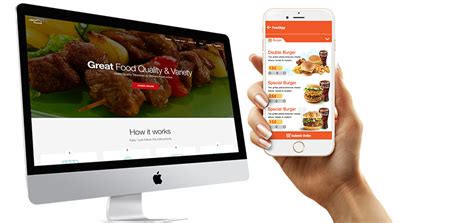 Soul foo young restaurant with menu, specials, order online for delivery, pickup, takeout, carryout, catering, the best soul food, chinese, sandwich, bruce leroy, egg foo young. FoodApp - Online food ordering website and application ...