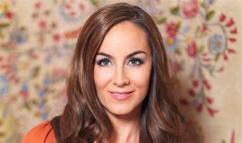 Tortured And Starved Brave Amanda Lindhout Says Ive Forgiven My