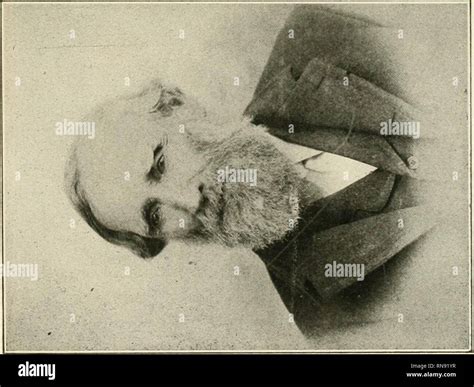 "The history of Upshur county, West Virginia, from its earliest