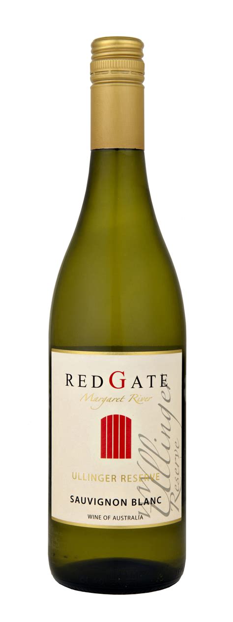 Redgate Wines The Friendliest Cellar In Margaret River