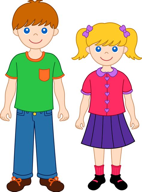 Free Younger Brother Cliparts Download Free Younger Brother Cliparts