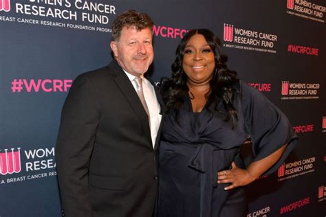Loni Believes She And James Are Meant To Be But She Wont Marry Again