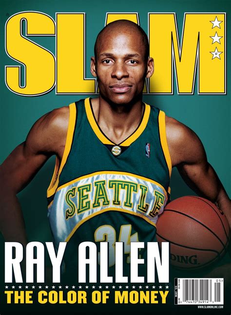 The Slam X Autograph Nft Retro Covers Vol 1 Collection Will Be