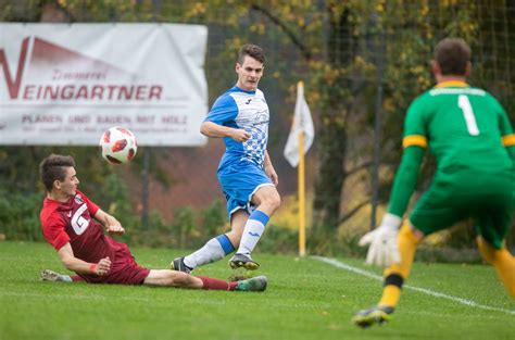 Looking for hotels in oberlienz? Fußball 1. Klasse A: Oberlienz unterliegt Dellach/Drau ...
