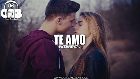 Base De Rap Romantico Uso Libre Instrumental Rap Romantico Pistas