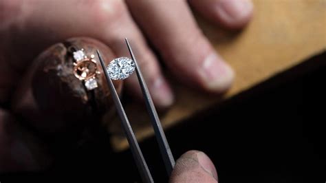 Diamond Jewelry Repair In Nyc Doctor Jeweler