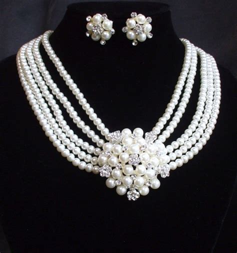 about this photo gallery most beautiful pearl necklaces pearl necklace designs pearl jewelry