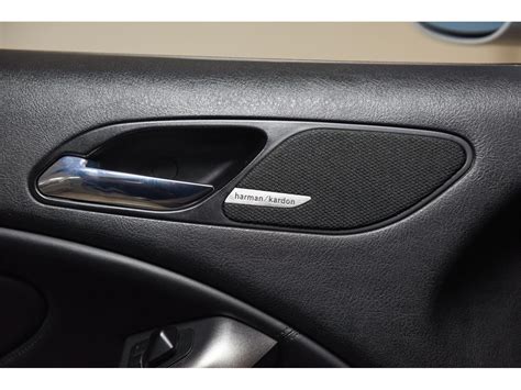 Find the best bmw for sale near you. 2004 BMW M3 for Sale | ClassicCars.com | CC-1198535