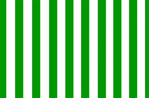 Free Download Green And White Striped A4 3507x2481 For Your