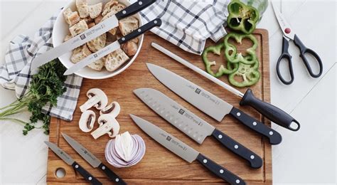 knife kitchenstuffplus
