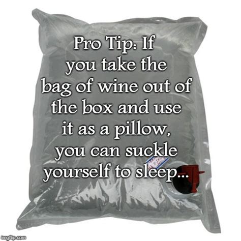 Pro Tip Imgflip