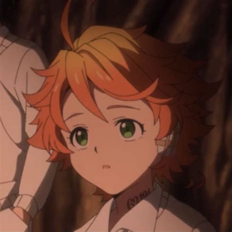 Pin By Hananas On The Promised Neverland In 2021 Anime Neverland