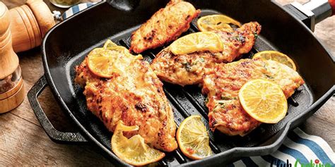 4 steps to cooking perfect juicy chicken breasts. How To Cook Chicken Breast In A Pan - My Recipe Magic