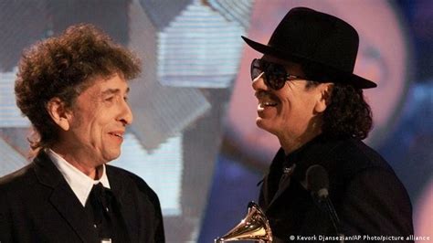 ۸۰ سالگی باب دیلن، خنیاگری برای تمامی نسل‌ها همه مطالب مدیا سنتر Dw