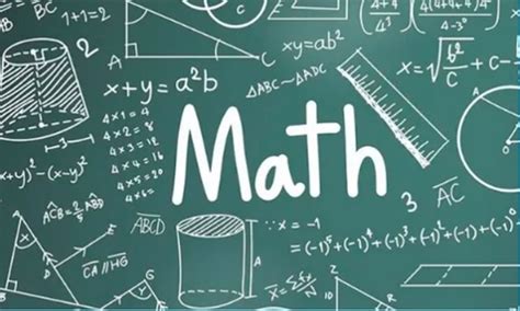 Mathematics Notes For Secondary Students Msomi Bora