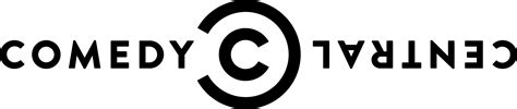 comedy central banned in india aetomatic