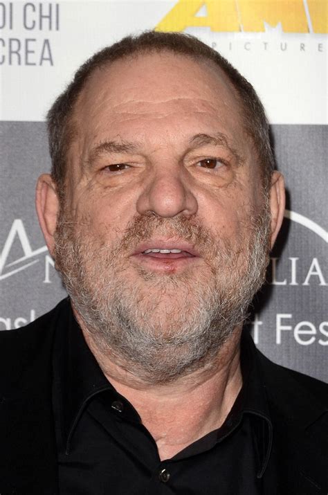 read harvey weinstein and disney are targeted by canadian actress alleging sex assault online