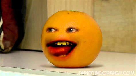 Надоедливый апельсин 12 серия Озвучка Mist Hd 720 Youtube