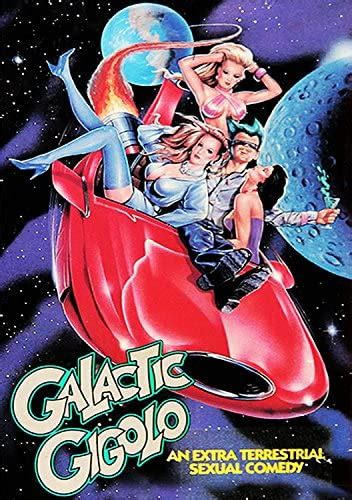 Junesploitation 2022 Mr Galactic 1987 Bands About Movies