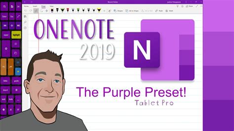 Onenote 2019 Mac Jnrtops