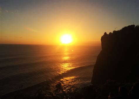 Uluwatu Temple South Bali Place of Interest in Bali Island, Tours