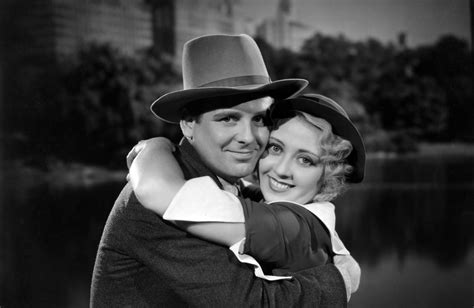 Central Park (1932) - Turner Classic Movies